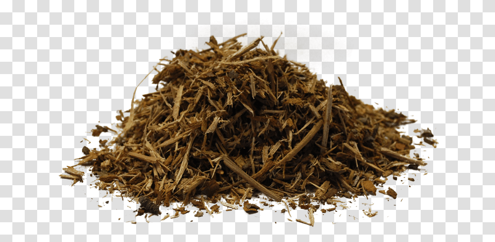 Stonewood Fines Dianhong Tea, Tobacco, Label, Soil Transparent Png