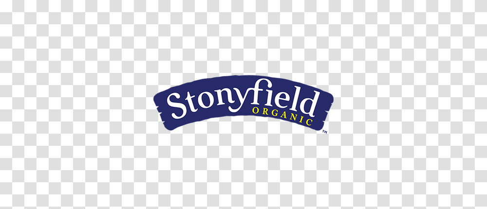 Stonyfield Yogurt May Be Sold To General Mills Dean Foods News, Logo, Word Transparent Png