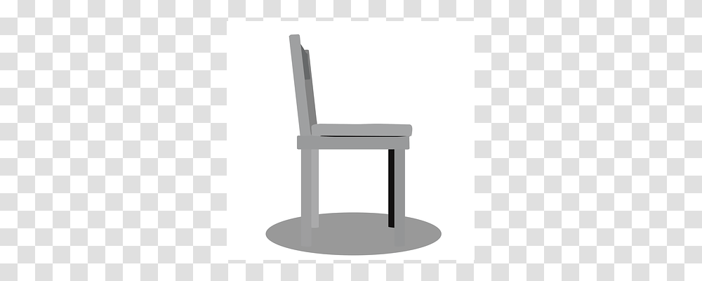 Stool Chair, Furniture, Tabletop, Wood Transparent Png