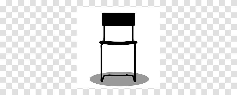 Stool Chair, Furniture, Stand, Shop Transparent Png