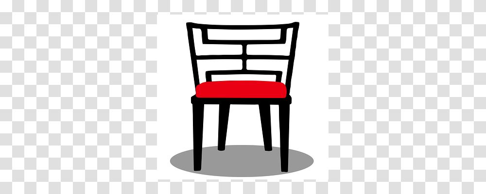 Stool Chair, Furniture Transparent Png