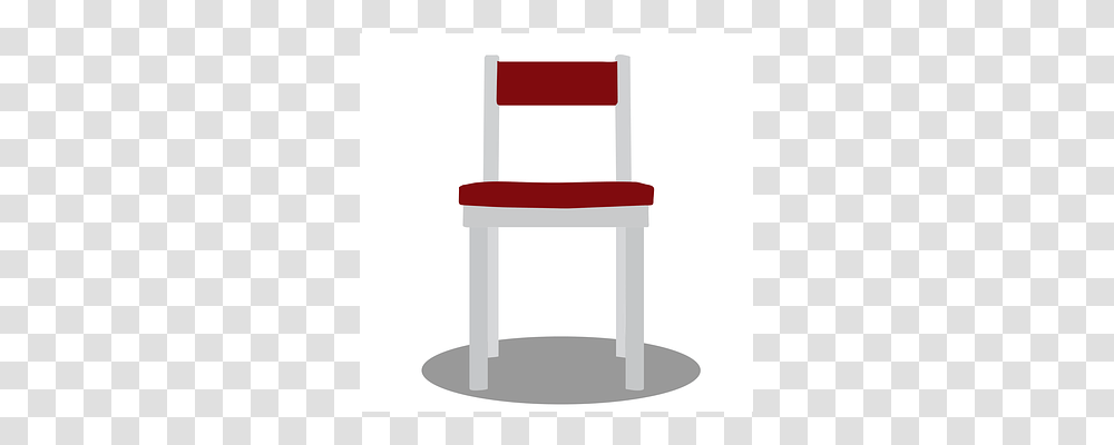 Stool Chair, Furniture Transparent Png
