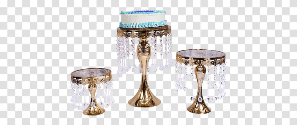 Stool, Chandelier, Lamp Transparent Png