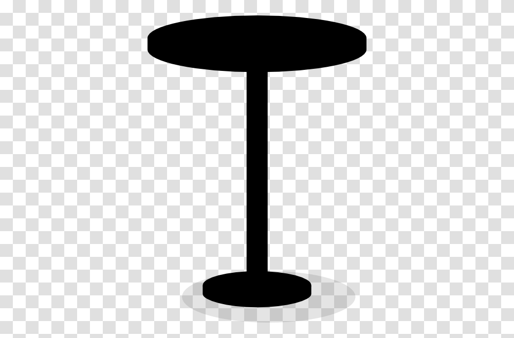 Stool Cliparts, Gray, World Of Warcraft Transparent Png