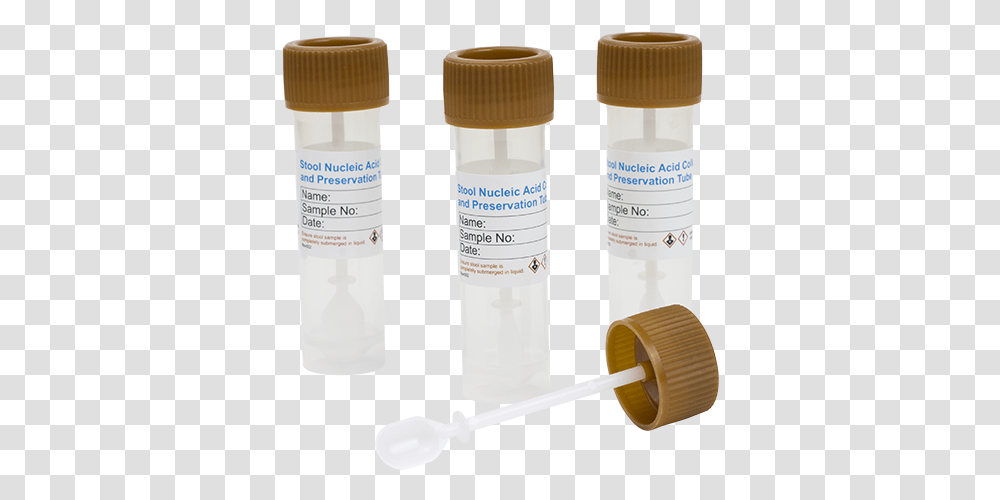 Stool Collection Tube With Dna Stabilizer, Medication, Pill, Food Transparent Png
