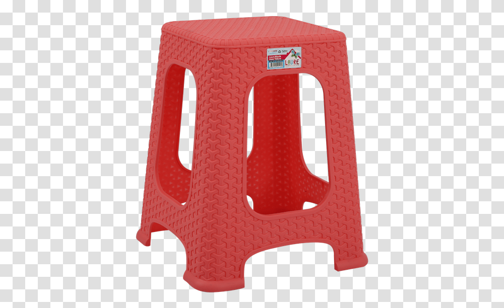 Stool, Fence, Barricade Transparent Png