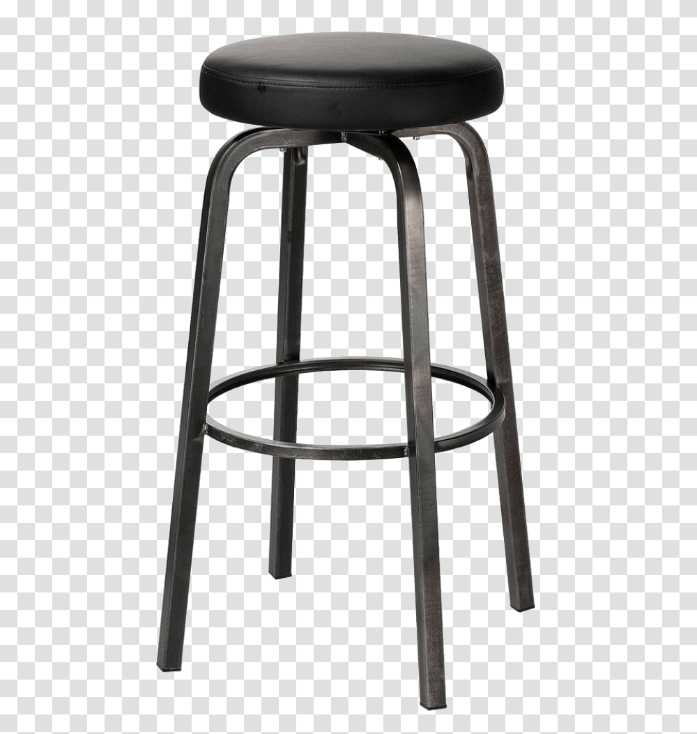 Stool Free Images Bancos Home Depot, Furniture, Bar Stool, Chair, Gate Transparent Png