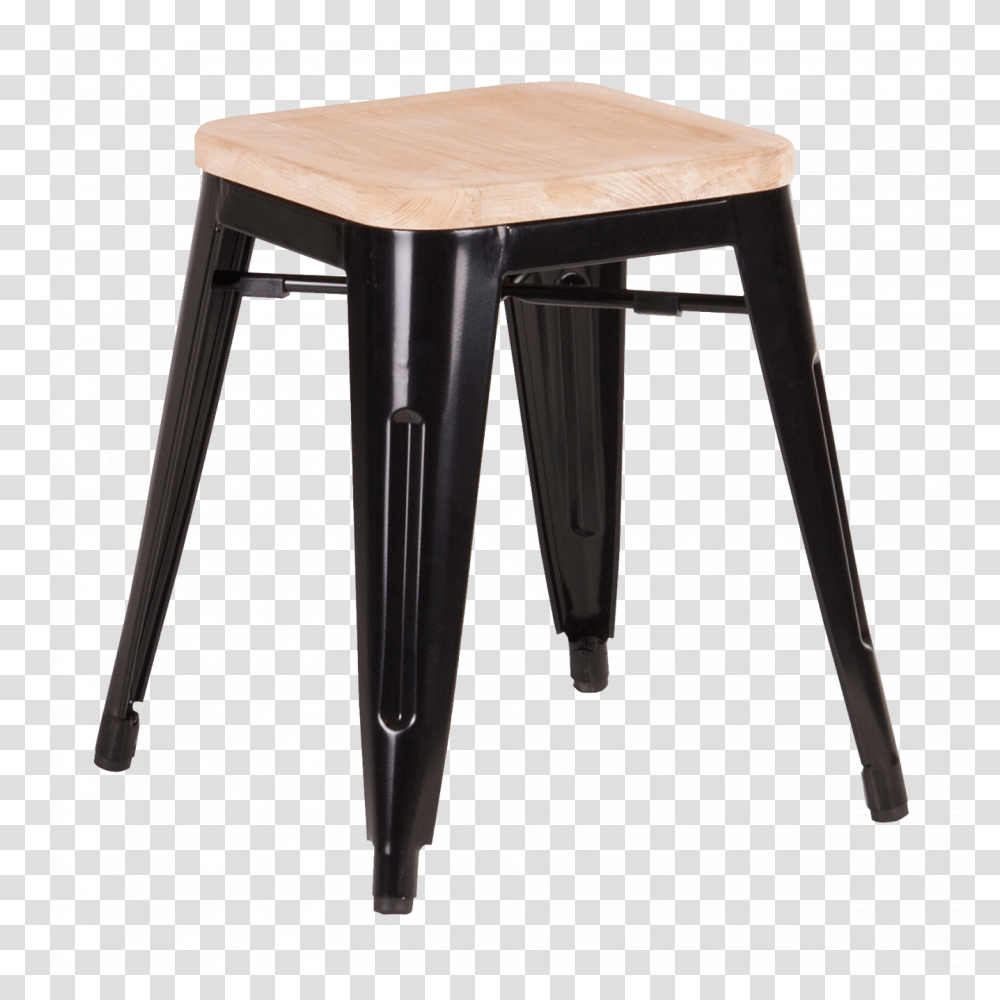 Stool, Furniture, Bar Stool, Bow, Chair Transparent Png