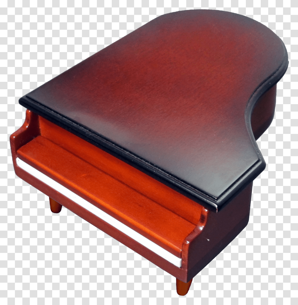 Stool, Furniture, Leisure Activities, Piano, Musical Instrument Transparent Png