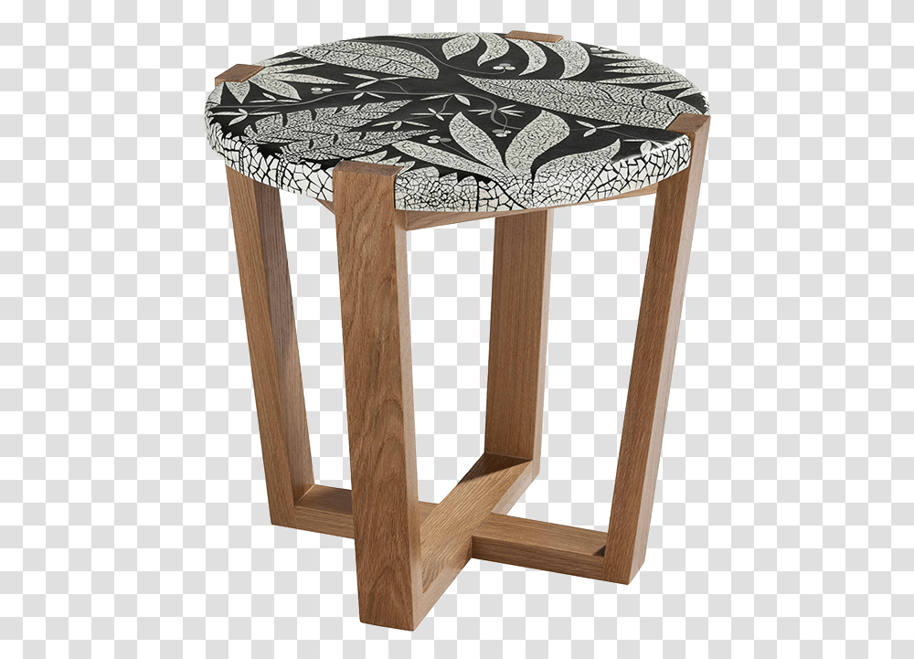 Stool, Furniture, Table, Coffee Table, Bar Stool Transparent Png