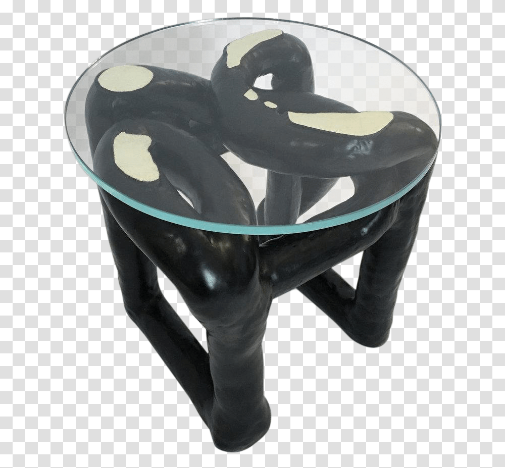Stool, Furniture, Table, Coffee Table, Bird Transparent Png