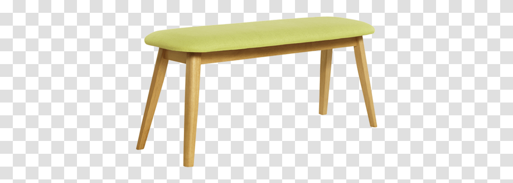 Stool, Furniture, Table, Coffee Table, Chair Transparent Png