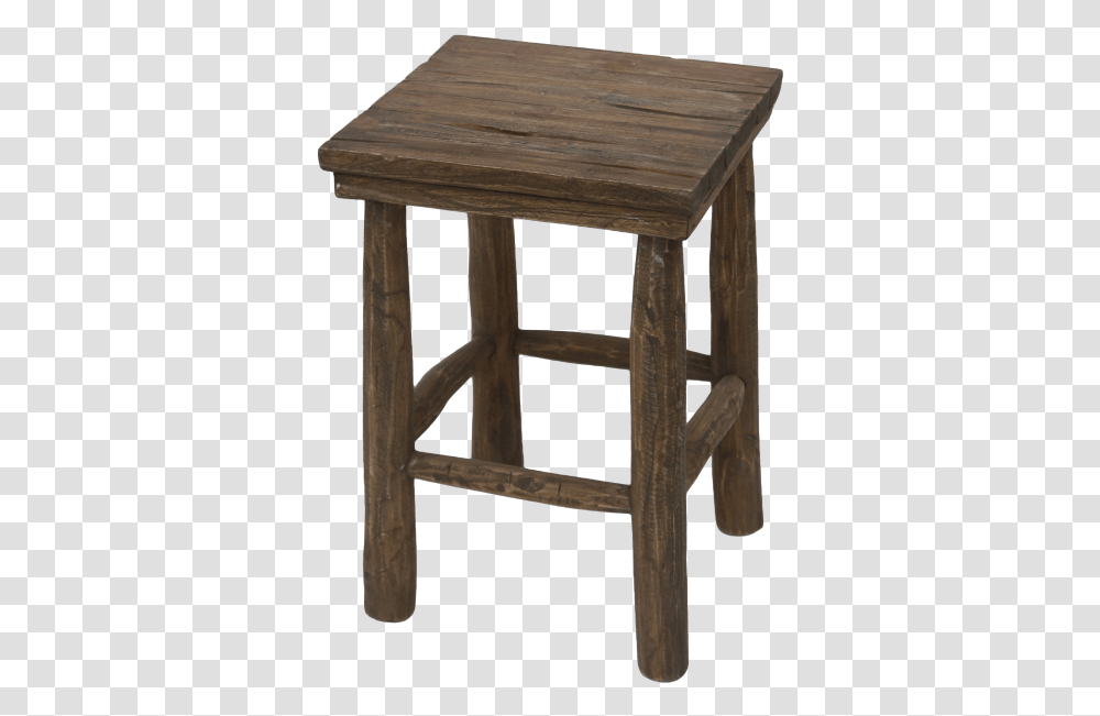 Stool, Furniture, Table, Mailbox, Letterbox Transparent Png