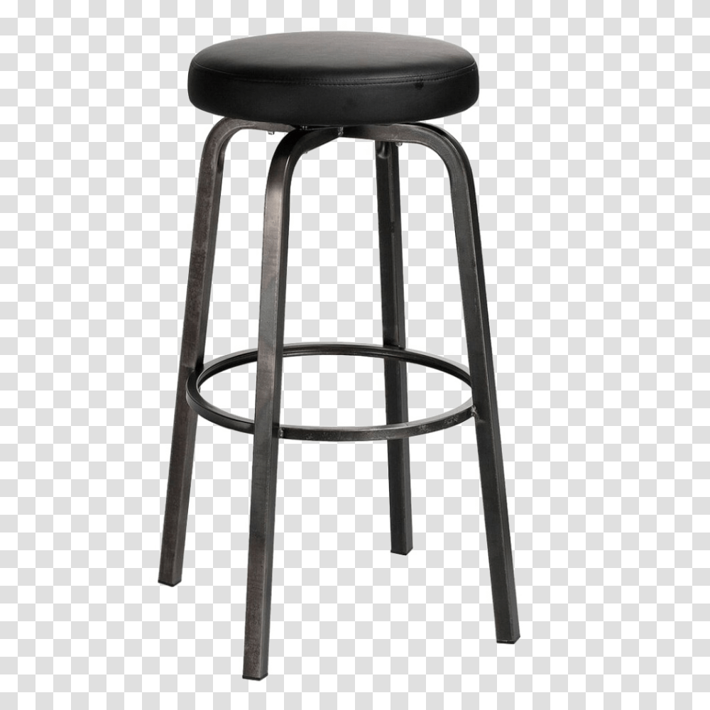 Stool Images Free Download, Furniture, Chair, Bar Stool Transparent Png