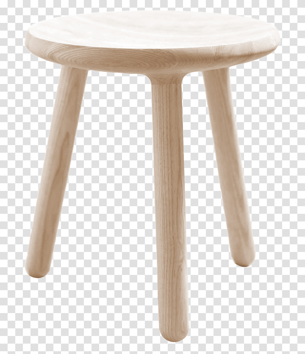 Stool Images In Collection Milk Stool, Furniture, Bar Stool, Chair Transparent Png