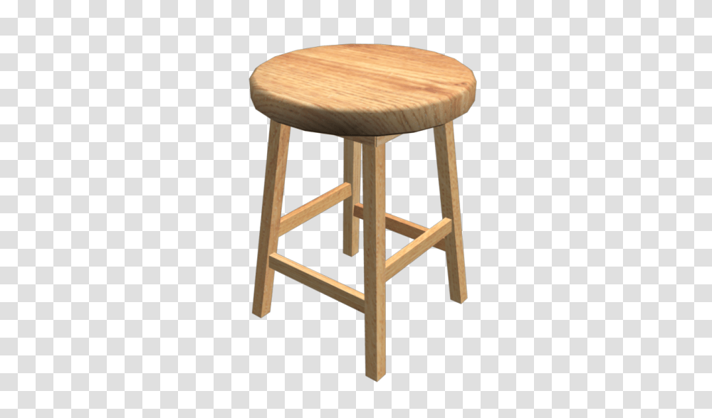 Stool Picture, Furniture, Bar Stool, Lamp, Table Transparent Png