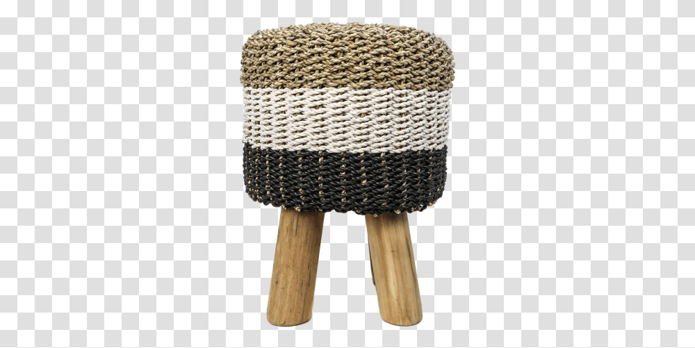 Stool, Rug, Furniture, Basket, Hammer Transparent Png