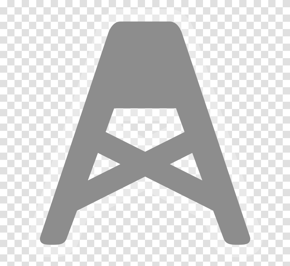 Stool, Triangle, Rug Transparent Png