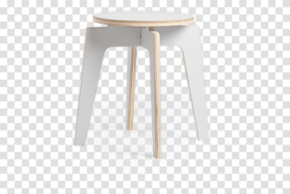 Stools Side Table End Table Modern Stools Bar Stool, Furniture, Chair, Jacuzzi, Tub Transparent Png