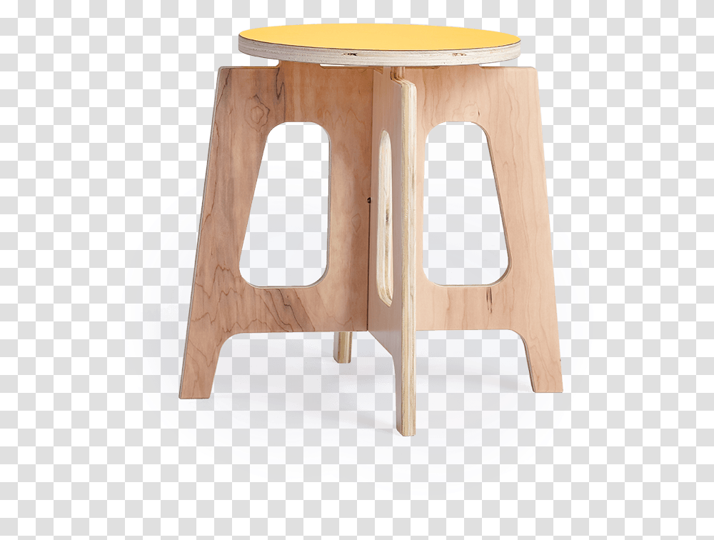 Stools Side Table End Table Modern Stools Bar Stool, Furniture, Jacuzzi, Tub, Hot Tub Transparent Png