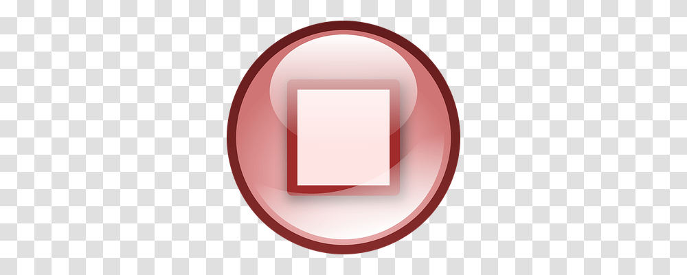 Stop Transparent Png