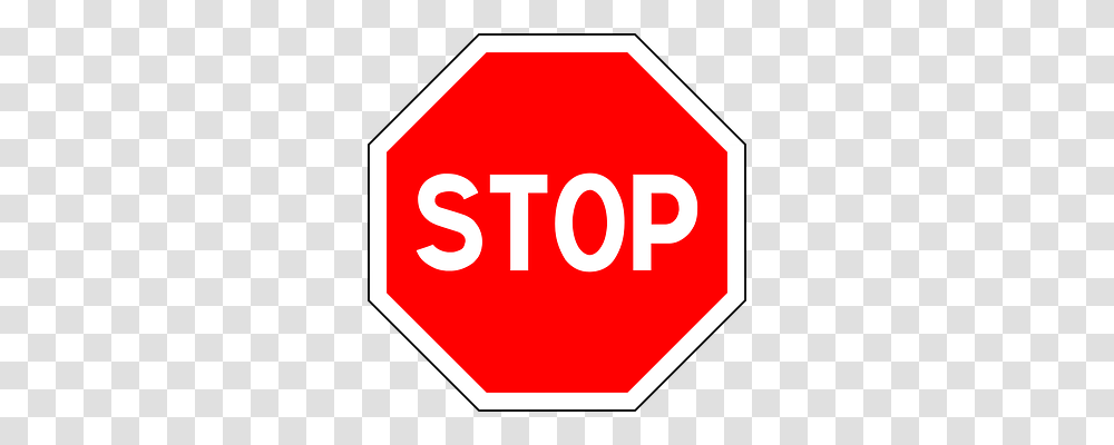 Stop Transport, First Aid, Stopsign, Road Sign Transparent Png