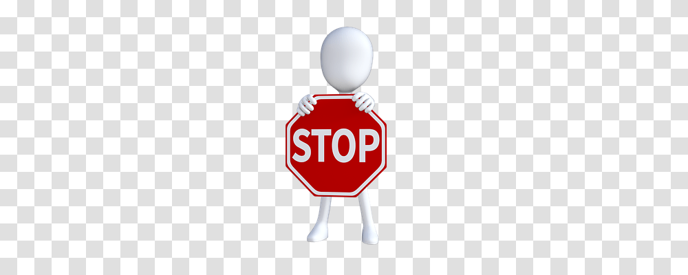 Stop Finance, Road Sign, Stopsign Transparent Png