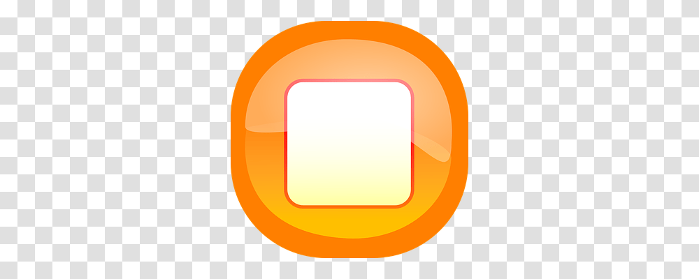 Stop Switch, Electrical Device, LED Transparent Png