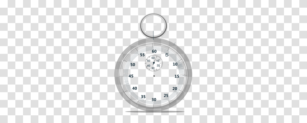 Stop Sport, Clock Tower, Architecture, Building Transparent Png