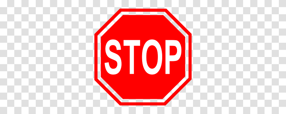 Stop Stopsign, Road Sign, First Aid Transparent Png