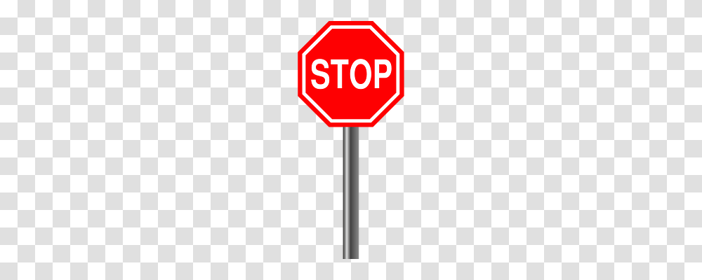 Stop Transport, Gas Pump, Machine Transparent Png