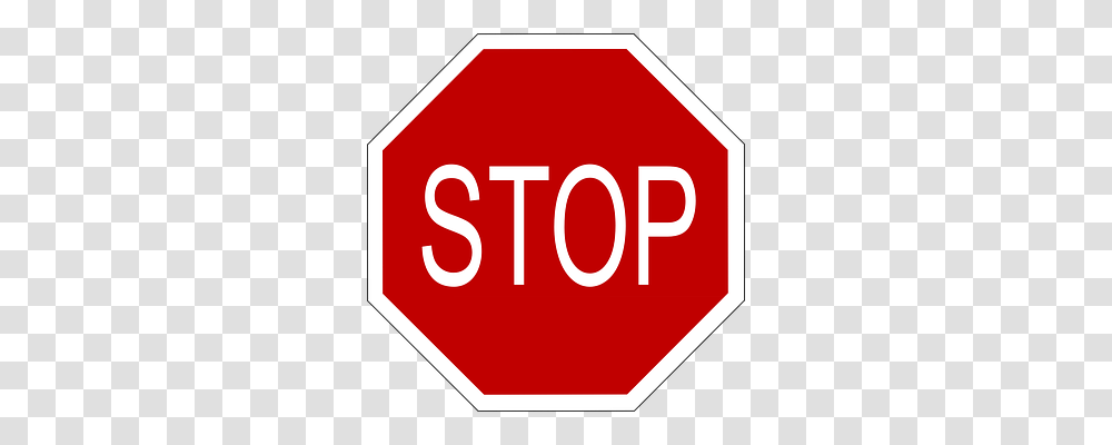 Stop Stopsign, Road Sign, First Aid Transparent Png