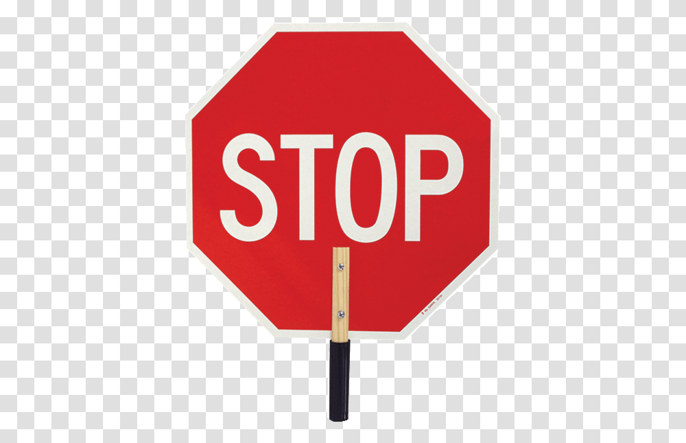 Stop Always Sign, Road Sign, Stopsign Transparent Png