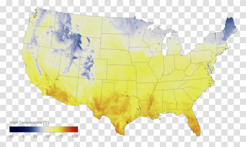 Stop And Id States Map, Diagram, Atlas, Plot, Person Transparent Png