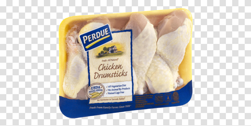 Stop And Shop Chicken Drumsticks, Food, Bread, Plant, Snack Transparent Png
