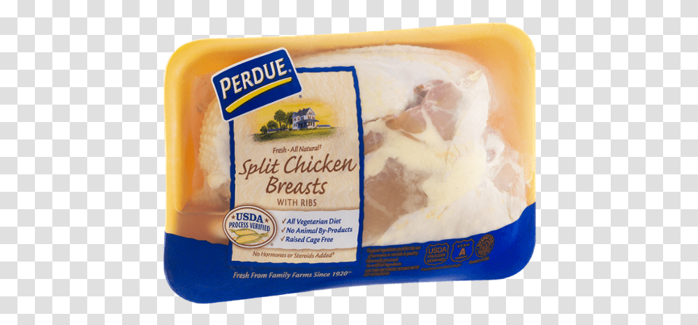 Stop And Shop Chicken Legs, Food, Bread, Brie, Pork Transparent Png