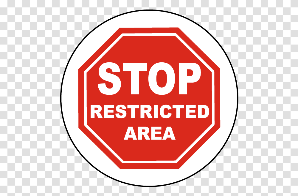 Stop Animal Abuse Clipart, Label, Road Sign Transparent Png