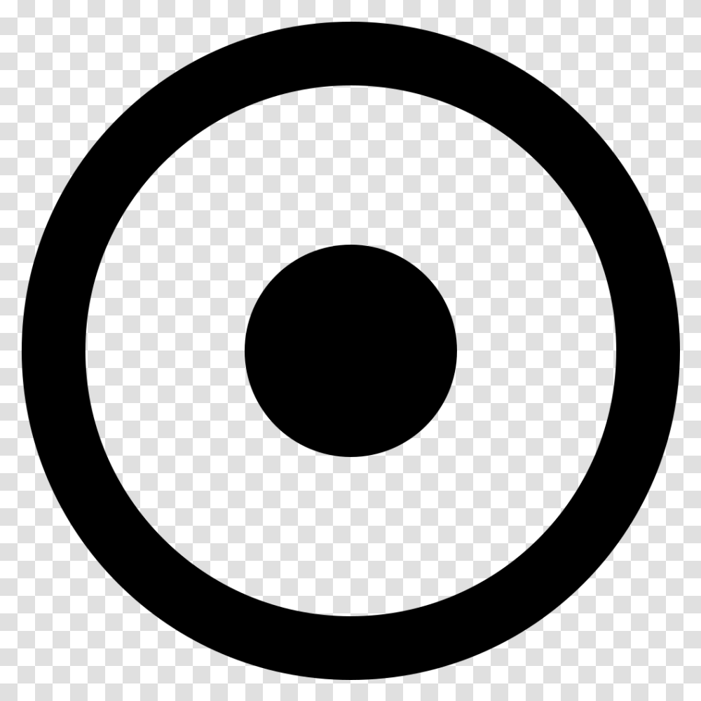 Stop Button Circular Symbol Question Mark Circle, Gray, World Of Warcraft Transparent Png