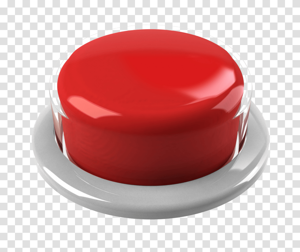 Stop Button, Icon, Saucer, Pottery, Birthday Cake Transparent Png