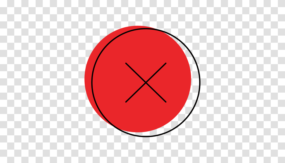 Stop Button Icon, Plot, Sphere, Star Symbol Transparent Png