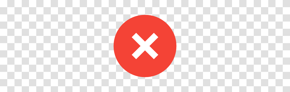 Stop Button Icons, First Aid, Bandage Transparent Png