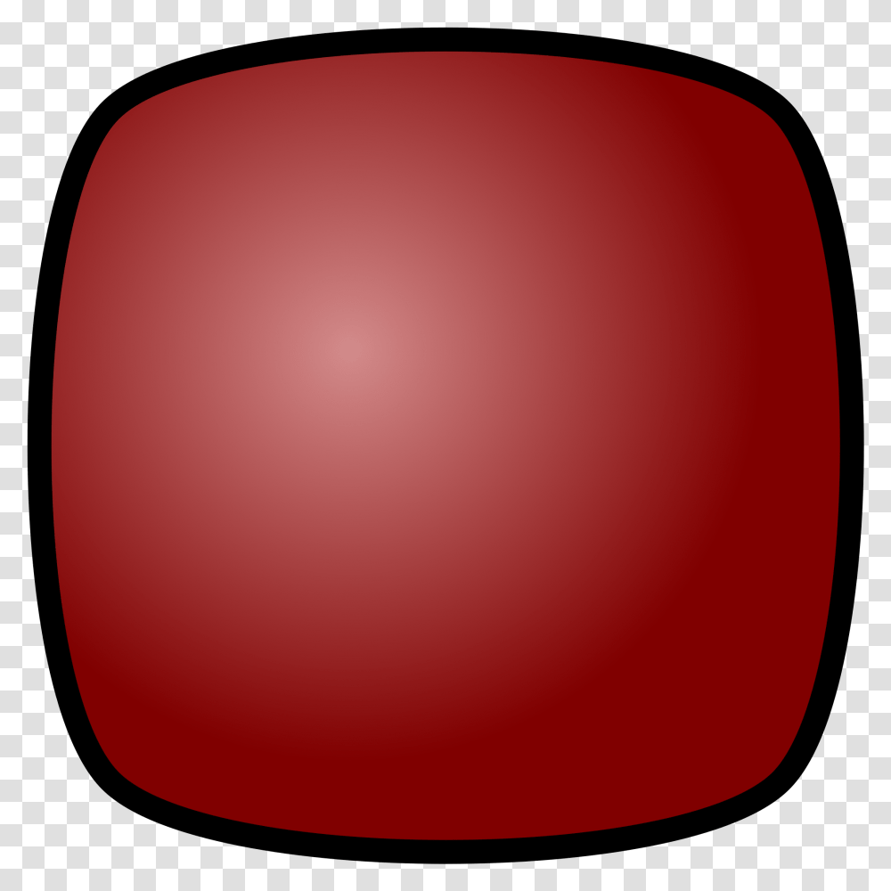 Stop Button Red For Media Player Clip Arts Stop Button Clipart, Balloon, Sphere, Plant Transparent Png