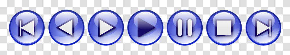 Stop Button, Sphere Transparent Png