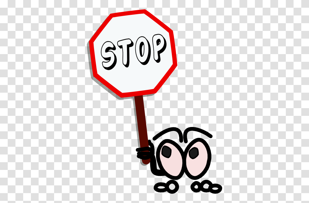 Stop Clip Art, Gas Pump, Machine, Road Sign Transparent Png