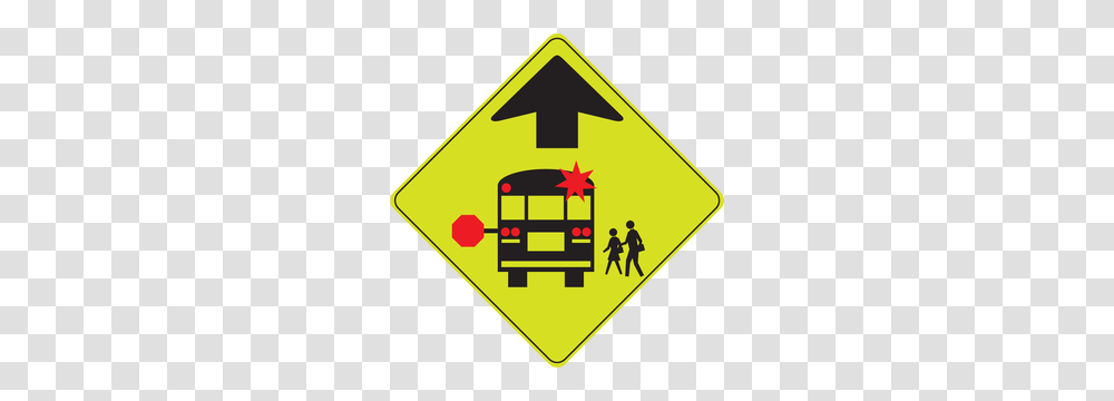 Stop Clipart Sign Clipart, Person, Human, Road Sign Transparent Png