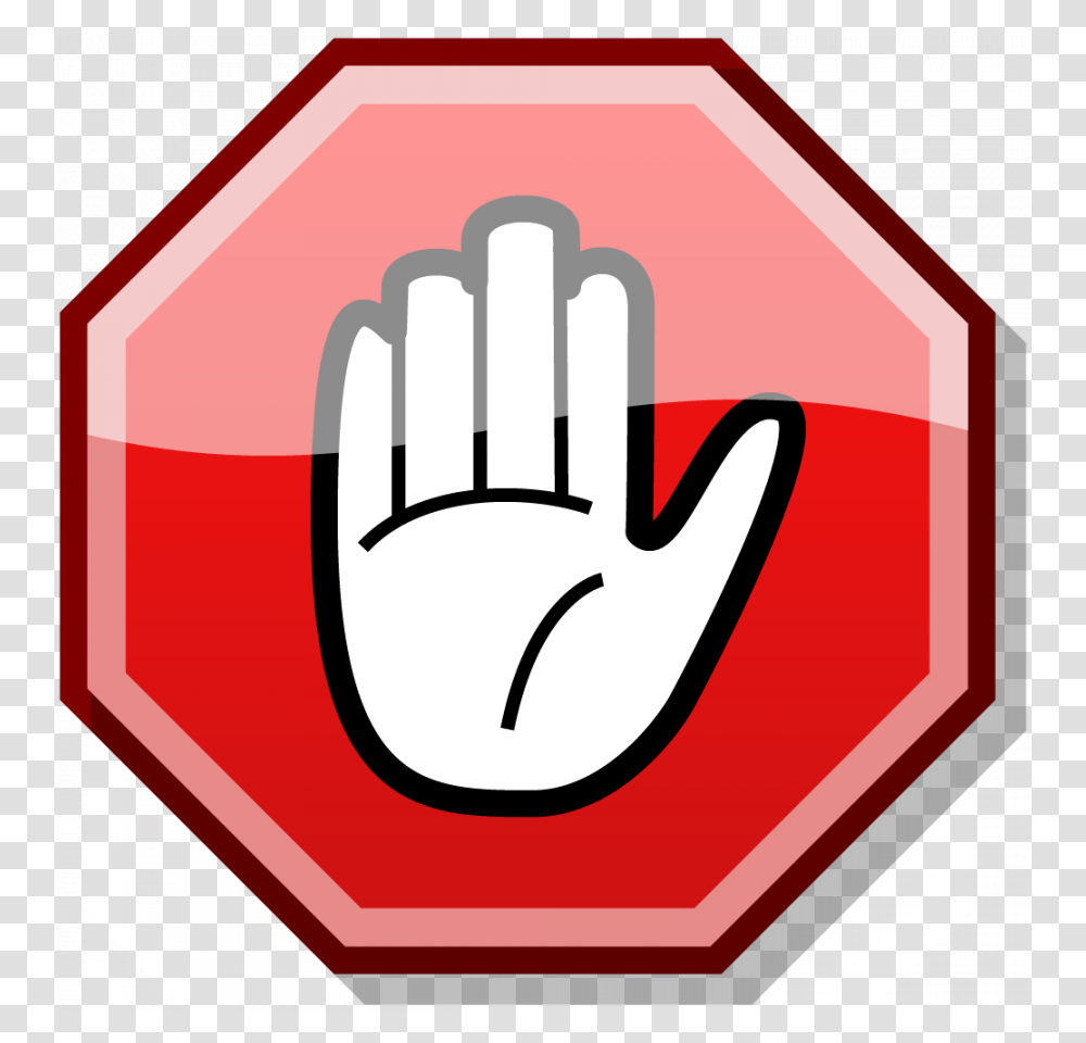 Stop Clipart, Stopsign, Road Sign Transparent Png