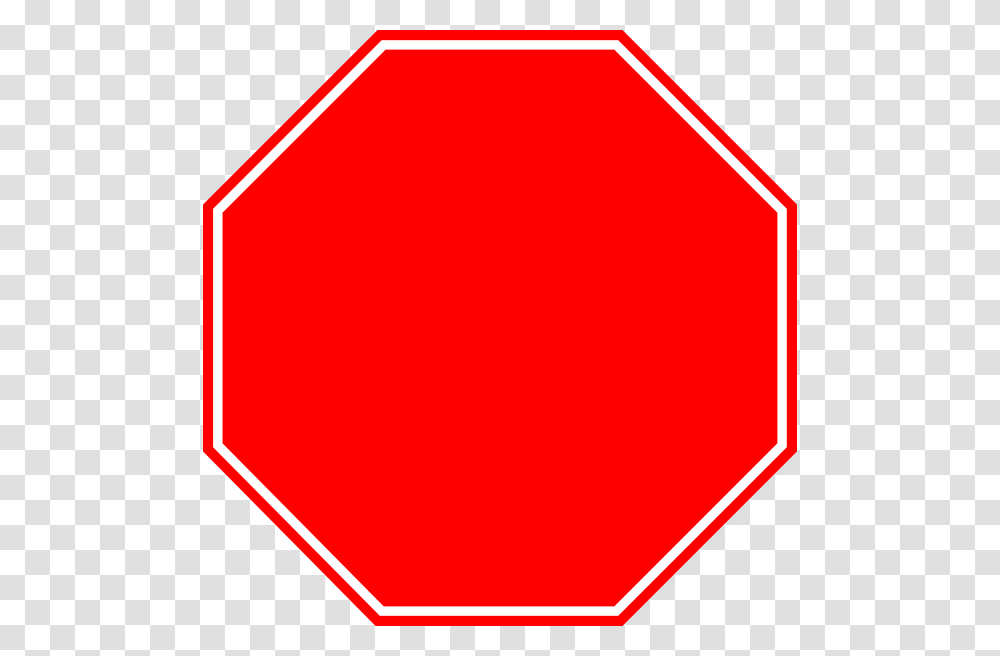 Stop Cliparts Santa, Stopsign, Road Sign, First Aid Transparent Png