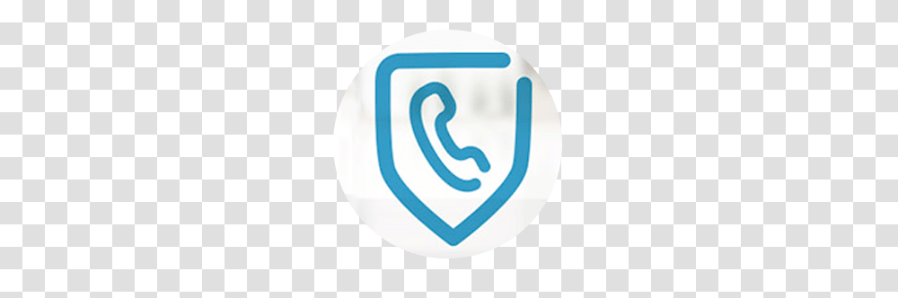 Stop Cold Callers Stop Spam Calls Silent Calls Junk Mail, Logo, Alphabet Transparent Png