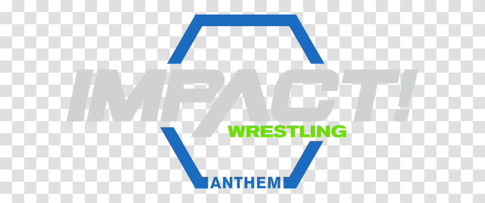Stop Comparing Tna To Wcw, Label, Word, Logo Transparent Png