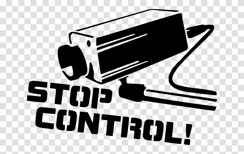 Stop Control, Technology, Gray, World Of Warcraft Transparent Png